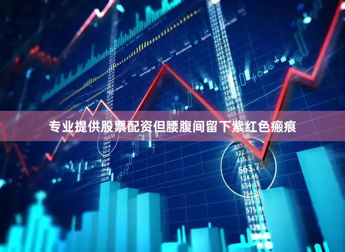 专业提供股票配资但腰腹间留下紫红色瘢痕