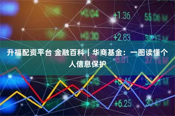 升福配资平台 金融百科｜华商基金：一图读懂个人信息保护